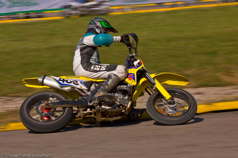 Supermoto-DM 2008-Bremgarten111.JPG